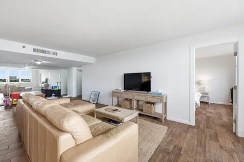 1648 Jupiter Cove Drive Jupiter FL 33469
