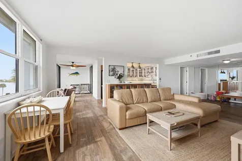 1648 Jupiter Cove Drive Jupiter FL 33469