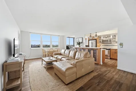1648 Jupiter Cove Drive Jupiter FL 33469