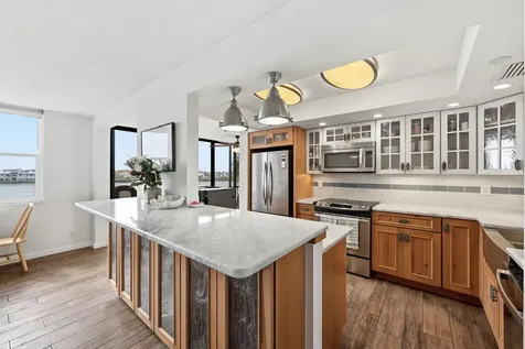 1648 Jupiter Cove Drive Jupiter FL 33469