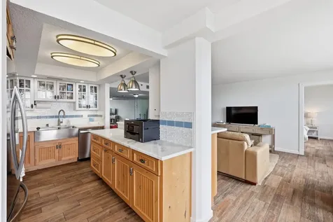 1648 Jupiter Cove Drive Jupiter FL 33469