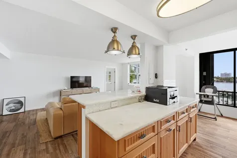1648 Jupiter Cove Drive Jupiter FL 33469