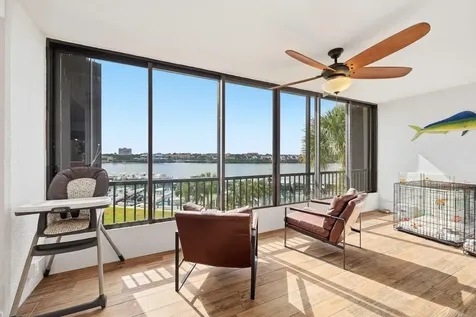 1648 Jupiter Cove Drive Jupiter FL 33469