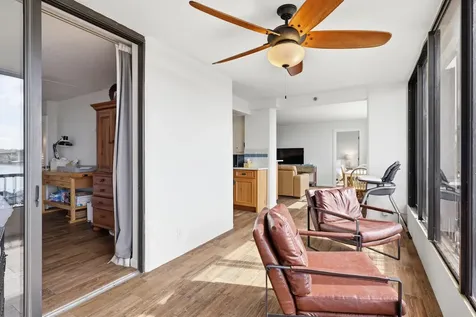 1648 Jupiter Cove Drive Jupiter FL 33469