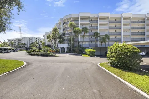 1648 Jupiter Cove Drive Jupiter FL 33469