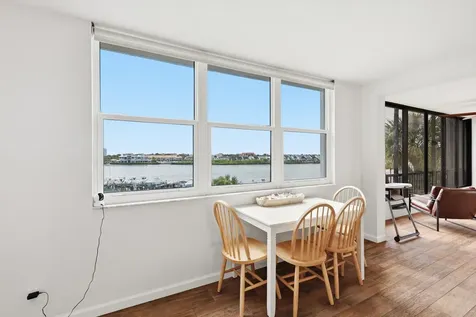 1648 Jupiter Cove Drive Jupiter FL 33469