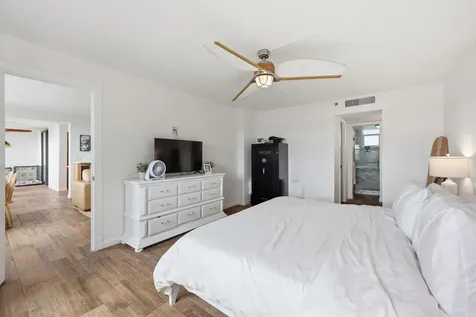 1648 Jupiter Cove Drive Jupiter FL 33469