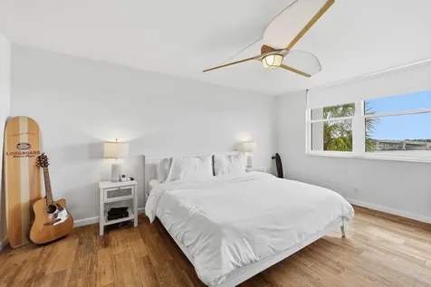 1648 Jupiter Cove Drive Jupiter FL 33469
