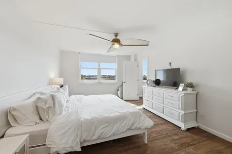 1648 Jupiter Cove Drive Jupiter FL 33469