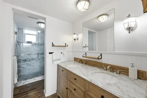 1648 Jupiter Cove Drive Jupiter FL 33469