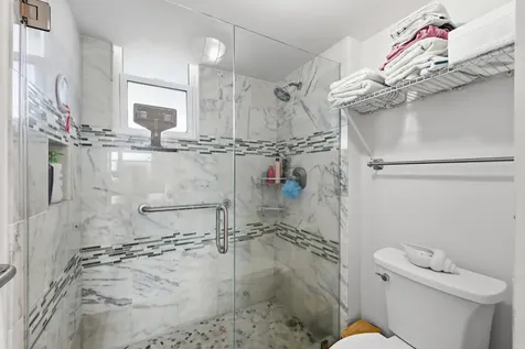 1648 Jupiter Cove Drive Jupiter FL 33469