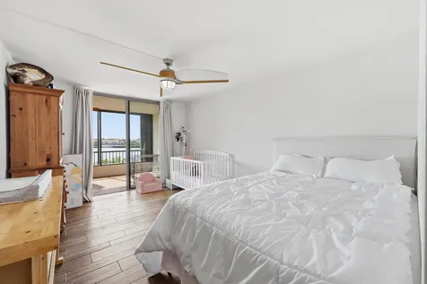 1648 Jupiter Cove Drive Jupiter FL 33469