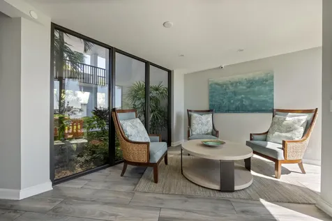 1648 Jupiter Cove Drive Jupiter FL 33469