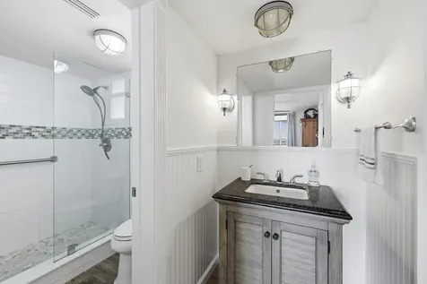1648 Jupiter Cove Drive Jupiter FL 33469
