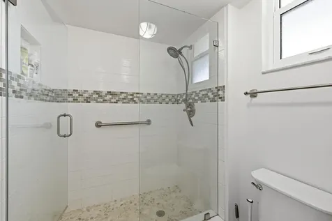 1648 Jupiter Cove Drive Jupiter FL 33469