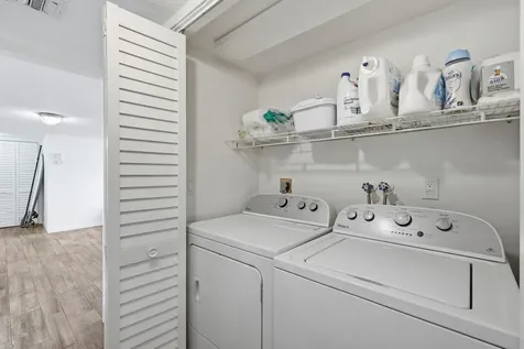 1648 Jupiter Cove Drive Jupiter FL 33469