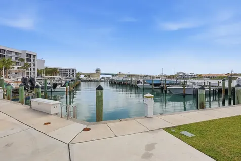 1648 Jupiter Cove Drive Jupiter FL 33469