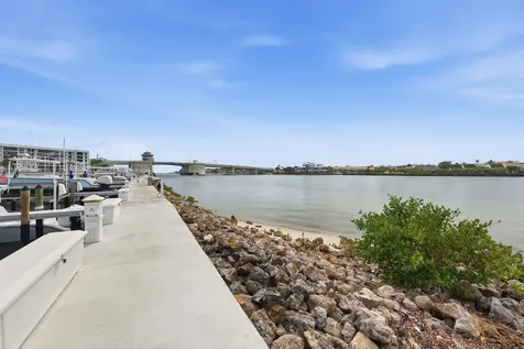 1648 Jupiter Cove Drive Jupiter FL 33469