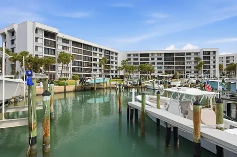 1648 Jupiter Cove Drive Jupiter FL 33469