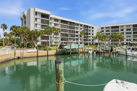 1648 Jupiter Cove Drive Jupiter FL 33469