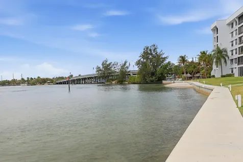 1648 Jupiter Cove Drive Jupiter FL 33469
