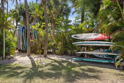 1648 Jupiter Cove Drive Jupiter FL 33469
