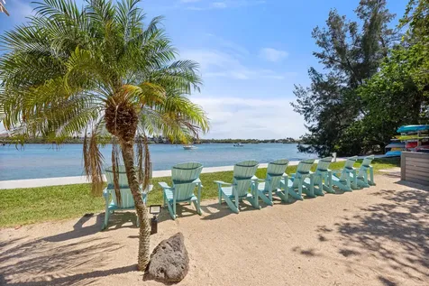 1648 Jupiter Cove Drive Jupiter FL 33469