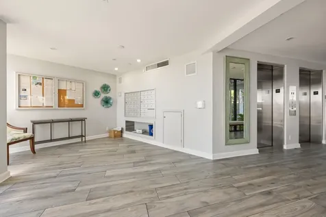1648 Jupiter Cove Drive Jupiter FL 33469
