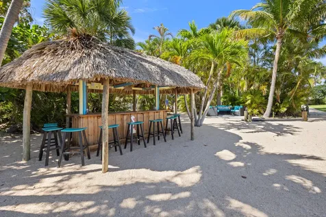 1648 Jupiter Cove Drive Jupiter FL 33469