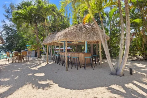 1648 Jupiter Cove Drive Jupiter FL 33469