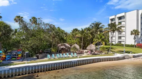 1648 Jupiter Cove Drive Jupiter FL 33469
