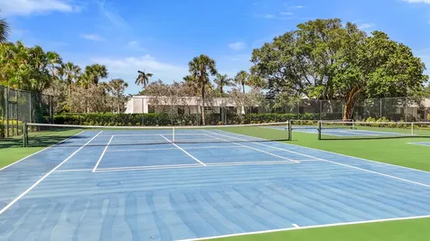 1648 Jupiter Cove Drive Jupiter FL 33469