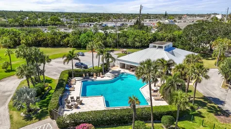 1648 Jupiter Cove Drive Jupiter FL 33469