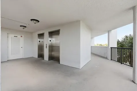 1648 Jupiter Cove Drive Jupiter FL 33469