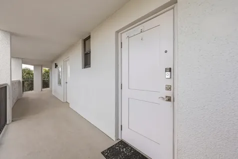 1648 Jupiter Cove Drive Jupiter FL 33469
