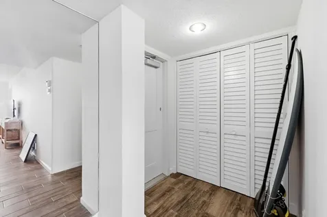 1648 Jupiter Cove Drive Jupiter FL 33469
