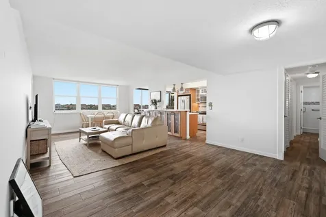 1648 Jupiter Cove Drive Jupiter FL 33469