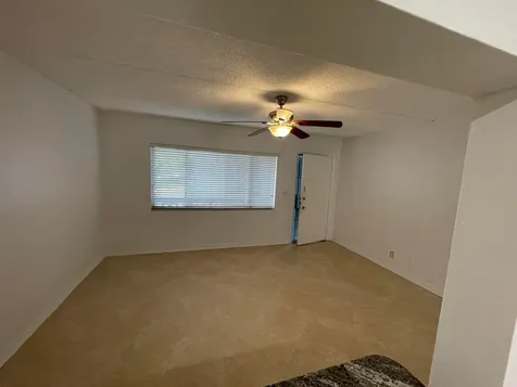 2100 Springdale Boulevard Palm Springs FL 33461
