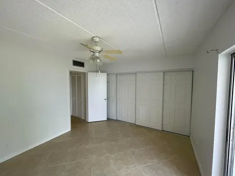 2100 Springdale Boulevard Palm Springs FL 33461
