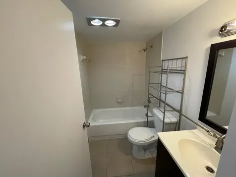 2100 Springdale Boulevard Palm Springs FL 33461
