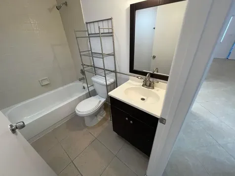 2100 Springdale Boulevard Palm Springs FL 33461
