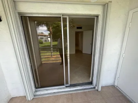 2100 Springdale Boulevard Palm Springs FL 33461