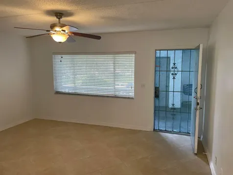 2100 Springdale Boulevard Palm Springs FL 33461