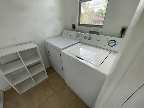 2100 Springdale Boulevard Palm Springs FL 33461