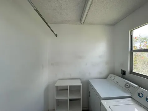 2100 Springdale Boulevard Palm Springs FL 33461
