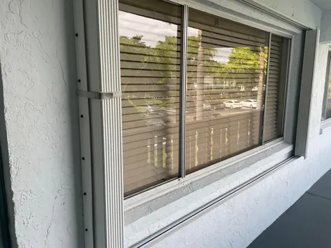 2100 Springdale Boulevard Palm Springs FL 33461