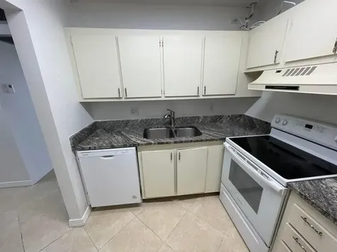 2100 Springdale Boulevard Palm Springs FL 33461