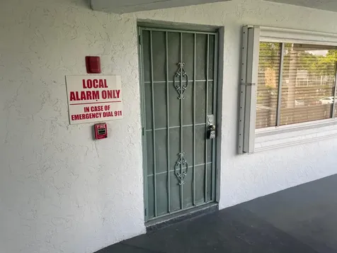 2100 Springdale Boulevard Palm Springs FL 33461