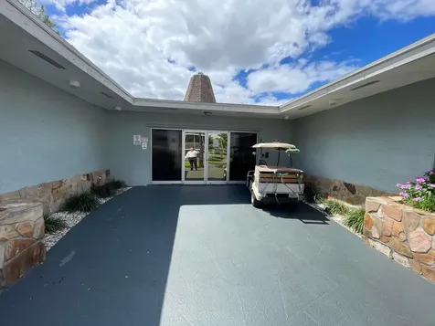 2100 Springdale Boulevard Palm Springs FL 33461