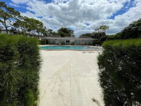 2100 Springdale Boulevard Palm Springs FL 33461